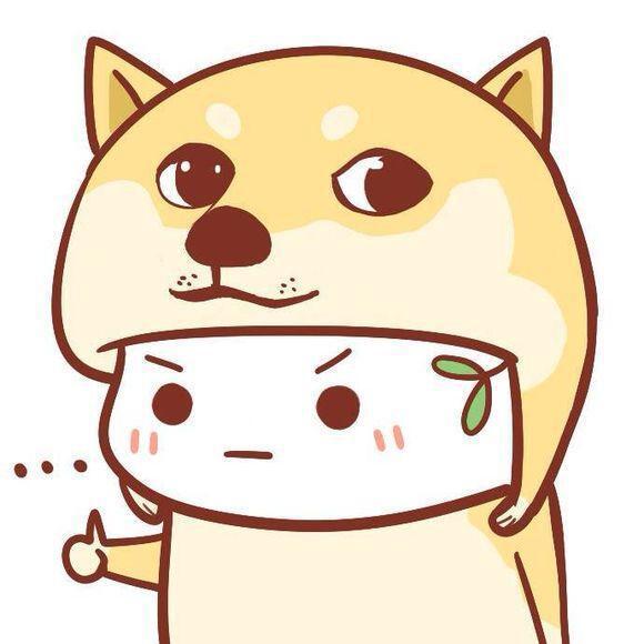 YouTube观看量购买 - 公众号推广自助下单
